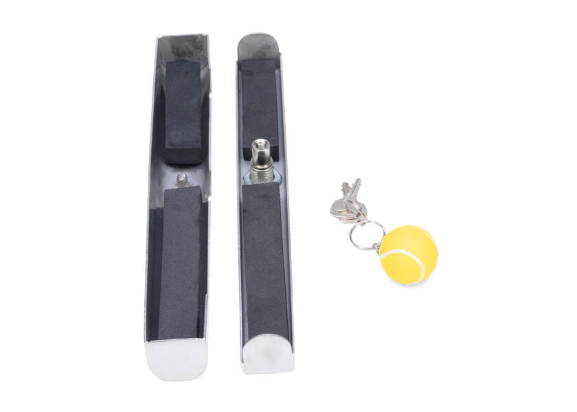 Купить Outboard Engine Shackle Lock 32858-bvs 7ft.ru в интернет магазине Семь Футов