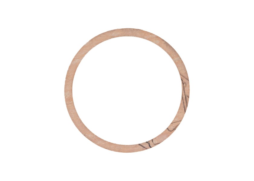 Купить VOLVO PENTA Sealing Ring Thermostat Housing Volvo Penta MD2030 / MD2040 / D2-55 79197-bvs 7ft.ru в интернет магазине Семь Футов