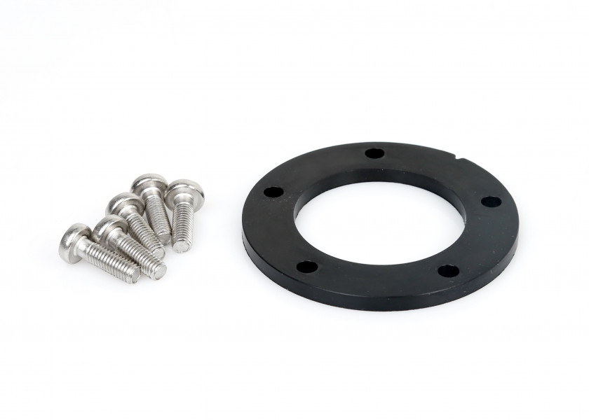 Купить KUS 44279 Датчик резервуара для сточных вод NMEA2000 / Длина: 200 мм 7ft.ru в интернет магазине Семь Футов