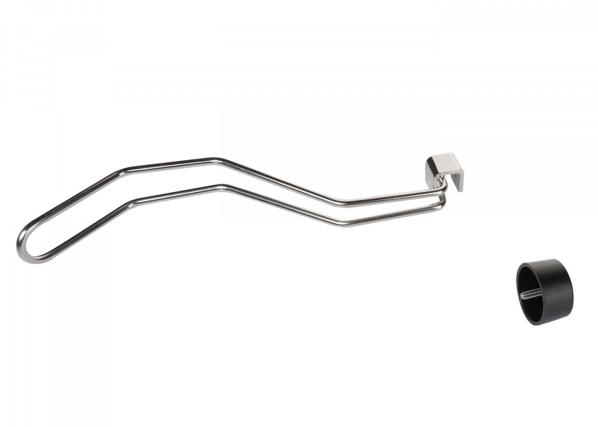 Купить ENO Щипцы для прихваток 260мм/правосторонние 33646-bvs 7ft.ru в интернет магазине Семь Футов