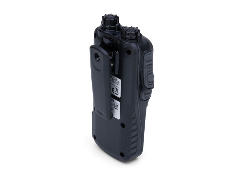 Купить STANDARD HORIZON Wireless Handset RAM4X for GX2400 / GX2410 33505-bvs 7ft.ru в интернет магазине Семь Футов
