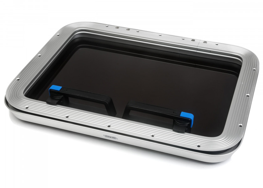 Купить GEBO 24802030 R30 Морской люк / размер 40 / 510 x 380 мм 41264-bvs 7ft.ru в интернет магазине Семь Футов