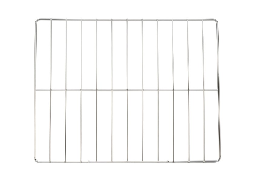 Купить TECHIMPEX Grill Grate for Gas Oven 36654-bvs 7ft.ru в интернет магазине Семь Футов