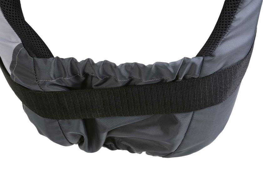 Купить SECUMAR Kids JUMP Inherent Life Jacket / 50 N / 30-40 kg 57414-bvs 7ft.ru в интернет магазине Семь Футов