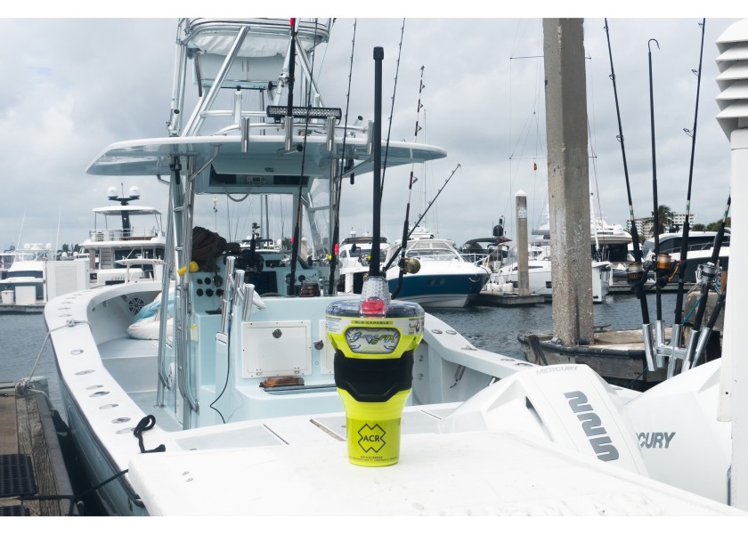 Купить ACR ACR-2853.62 АРБ GlobalFIX V6 / с функцией RLS / крепление FloatFree 90355-bvs 7ft.ru в интернет магазине Семь Футов