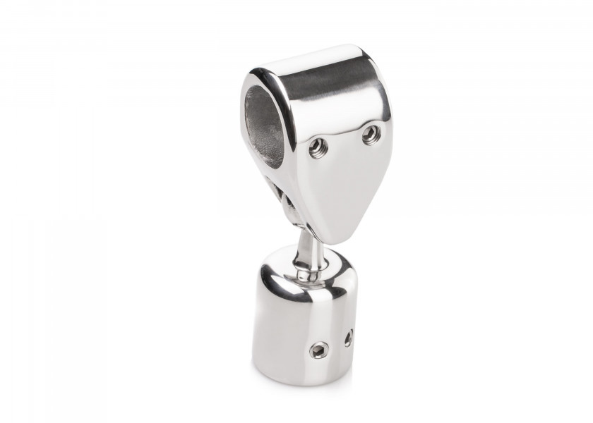 Купить End Piece for Rail Mounting, swiveling / stainless steel 34783-bvs 7ft.ru в интернет магазине Семь Футов