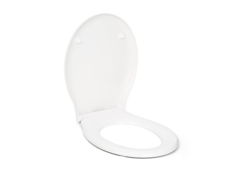 Купить OCEAN TECHNOLOGIES Replacement Toilet Seat / luxury / soft close 76911-bvs 7ft.ru в интернет магазине Семь Футов