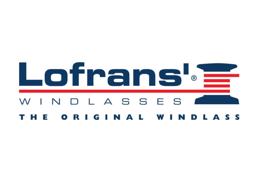 Купить LOFRANS 926 Червячное колесо для лебедки X2 30511-bvs 7ft.ru в интернет магазине Семь Футов