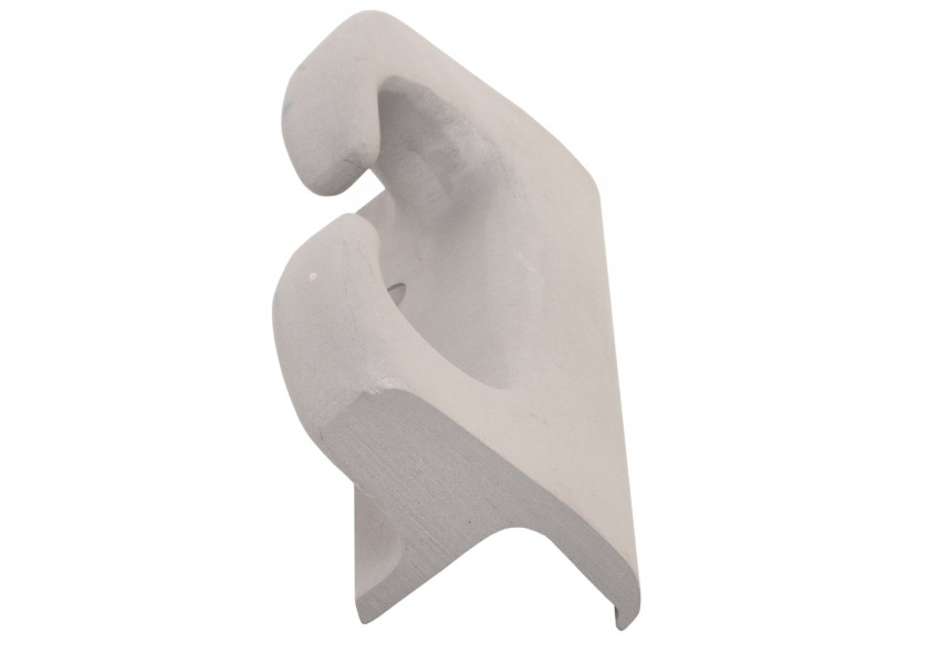 Купить BAVARIA 307735_BE Проставка для рельсового пути / маленькая 20401-bvs 7ft.ru в интернет магазине Семь Футов