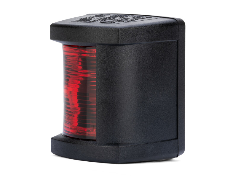 Купить HELLA MARINE 2LT003562035 Портовый фонарь серии 3562 7ft.ru в интернет магазине Семь Футов