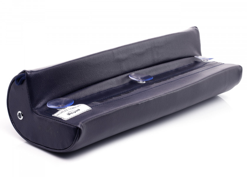 Купить BEDFLEX 95780069 Подушка спинки кокпита/темно-синий. 10149-bvs 7ft.ru в интернет магазине Семь Футов