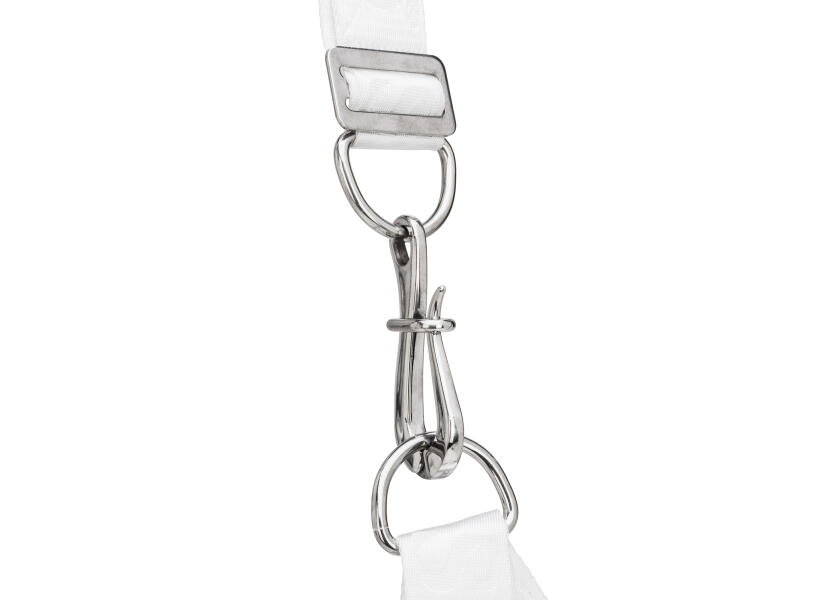Купить SEAGO Life Raft Holder / vertical 56171-bvs 7ft.ru в интернет магазине Семь Футов