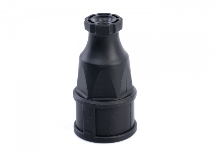 Купить SCHUKO Coupling 76458-bvs 7ft.ru в интернет магазине Семь Футов