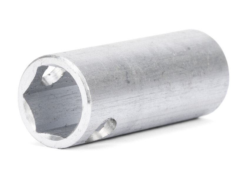 Купить GEBO Key Set for Hatches 41571-bvs 7ft.ru в интернет магазине Семь Футов