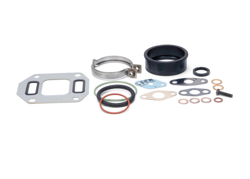 Купить Turbocharger Gasket Set for Volvo Penta 31 / 41 / KA(M)D32 / KA(M)D42/43/44/300 79293-bvs 7ft.ru в интернет магазине Семь Футов