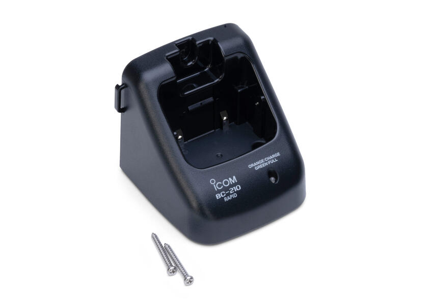 Купить ICOM IC-M73EUROPLUS#77 Портативная морская радиостанция IC-M73 EURO PLUS 88022-bvs 7ft.ru в интернет магазине Семь Футов