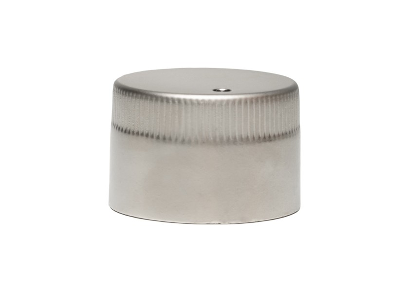 Купить TECHIMPEX Control knob for MARINER gas oven 36655-bvs 7ft.ru в интернет магазине Семь Футов