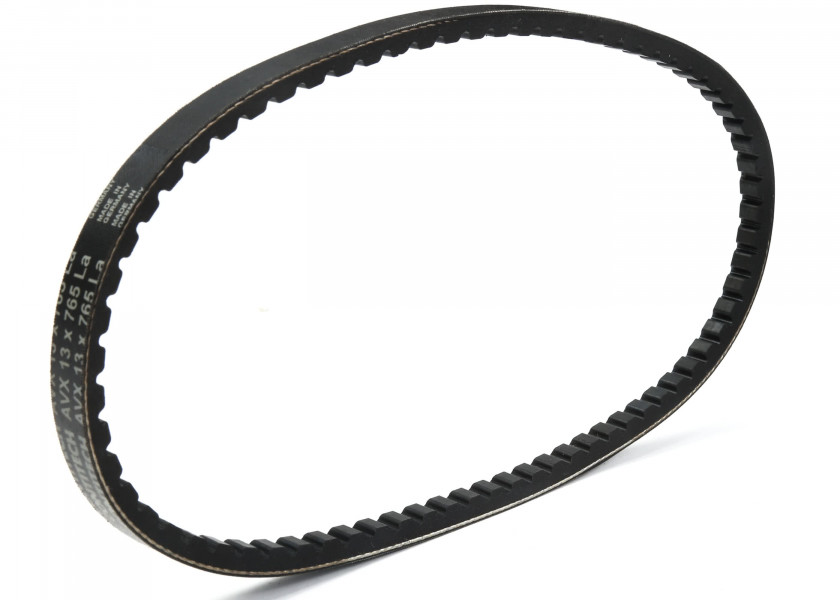 Купить Volvo Penta V-belt for 2002 / 2003 Dual-Circuit Cooling 79052-bvs 7ft.ru в интернет магазине Семь Футов