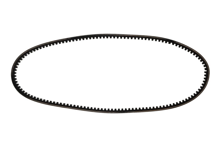 Купить V-belt for Yanmar Alternator 2YM15 / 3YM20 / 3YM30 15842-bvs 7ft.ru в интернет магазине Семь Футов