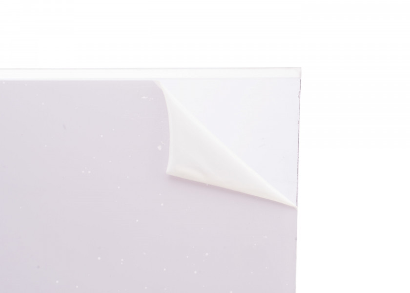 Купить BAVARIA 306708_BE Гнутая доска 22967-bvs 7ft.ru в интернет магазине Семь Футов