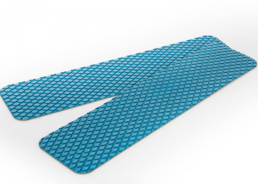 Купить TREADMASTER Anti-Slip Pads / blue 66061-bvs 7ft.ru в интернет магазине Семь Футов