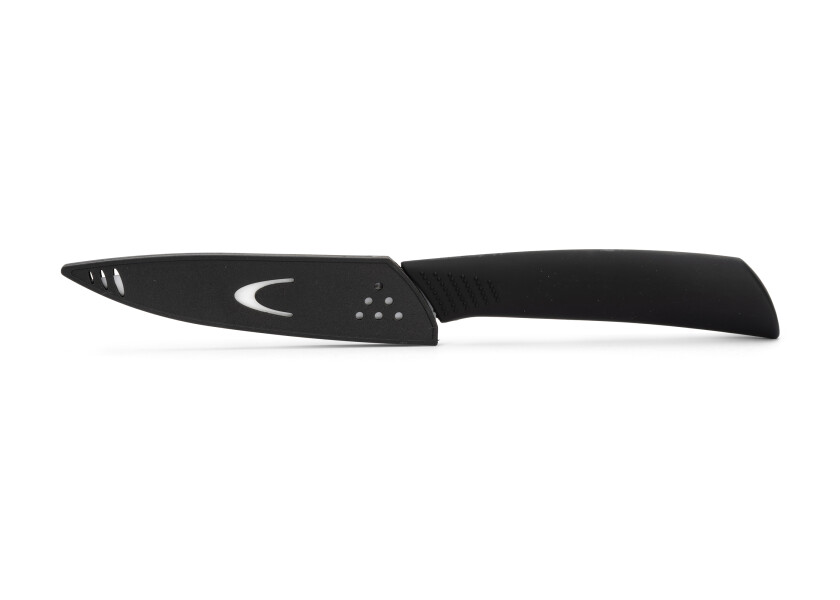 Купить D-SPLICER DS-KNIFE20 Керамический нож C20 / предназначен для веревки Dyneema 7ft.ru в интернет магазине Семь Футов