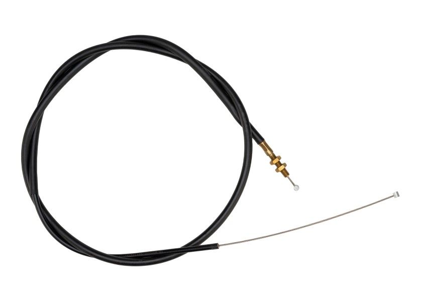 Купить MERCURY Throttle Cable 8M0051391 52073-bvs 7ft.ru в интернет магазине Семь Футов