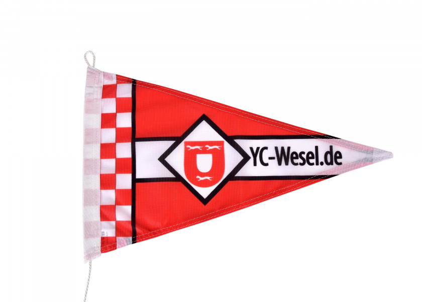 Купить CLUB BURGEES Yacht-Club Wesel 50489-bvs 7ft.ru в интернет магазине Семь Футов