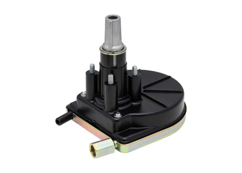 Купить ULTRAFLEX T67 Compact T Rotary Steering up to 55 HP 23433-bvs 7ft.ru в интернет магазине Семь Футов