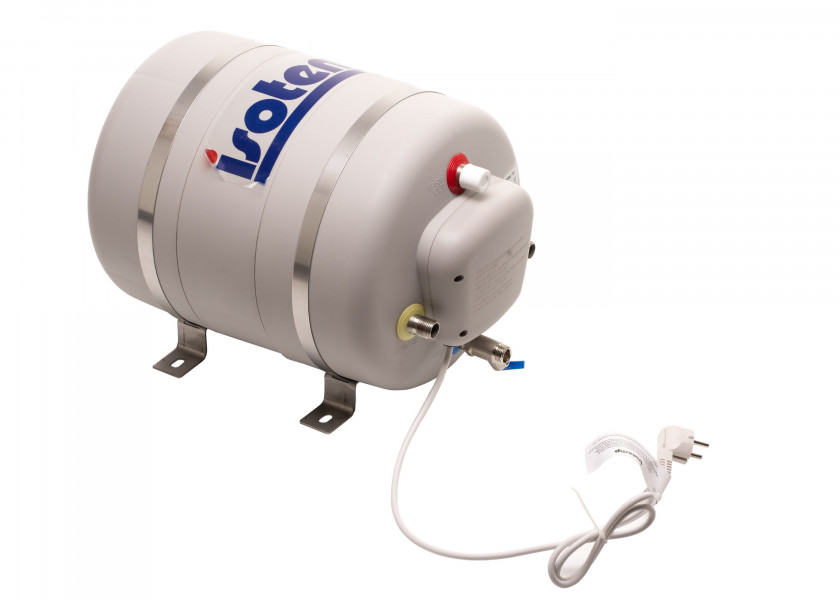 Купить ISOTHERM 6P3031SPA0100 SPA водогрейный котел / из нержавеющей стали / 15-30 литров / Объем: 30 л 40369-bvs 7ft.ru в интернет магазине Семь Футов