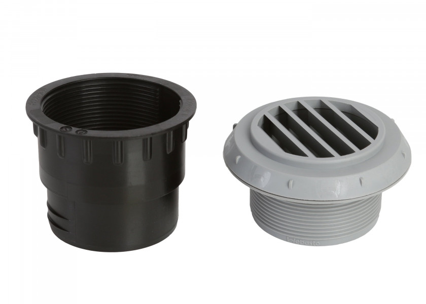 Купить WEBASTO Vent with Union Nut / lockable / 45° / 60 mm 81596-bvs 7ft.ru в интернет магазине Семь Футов