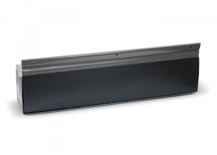 Купить SEAEQ PERFORMER MP Dock Fender / dark grey / 900 x 200 x 160 mm 26307-bvs 7ft.ru в интернет магазине Семь Футов