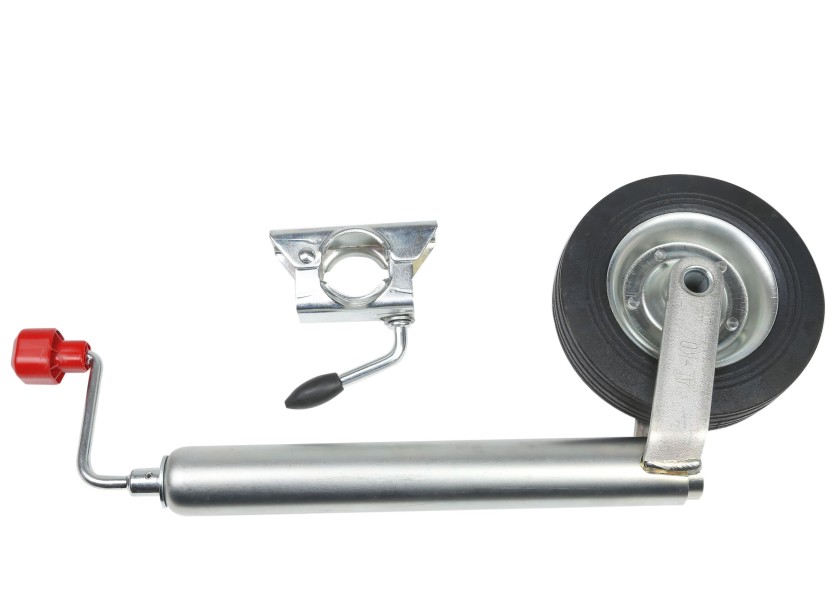 Купить Trailer Jack 40313-bvs 7ft.ru в интернет магазине Семь Футов