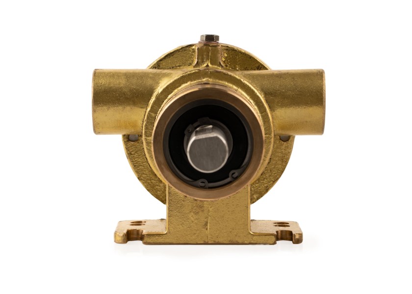 Купить PM 35 Impeller Pump 57106-bvs 7ft.ru в интернет магазине Семь Футов