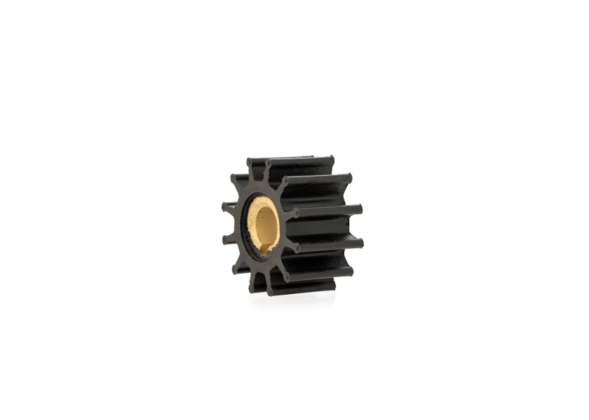 Купить Spare Impeller for Impeller Pumps 46306-bvs 7ft.ru в интернет магазине Семь Футов