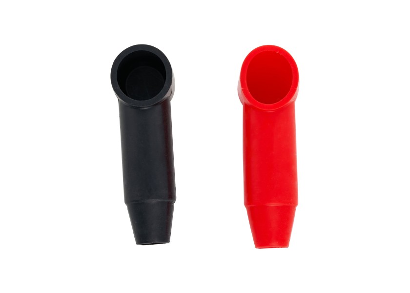 Купить SEATEC Battery Terminal Cap / pair 29846-bvs 7ft.ru в интернет магазине Семь Футов