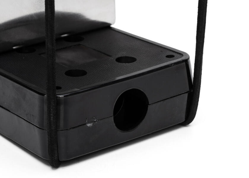 Купить SEAGO Horseshoe Lifebuoy / white / with bracket and SOLAS light 55927-bvs 7ft.ru в интернет магазине Семь Футов