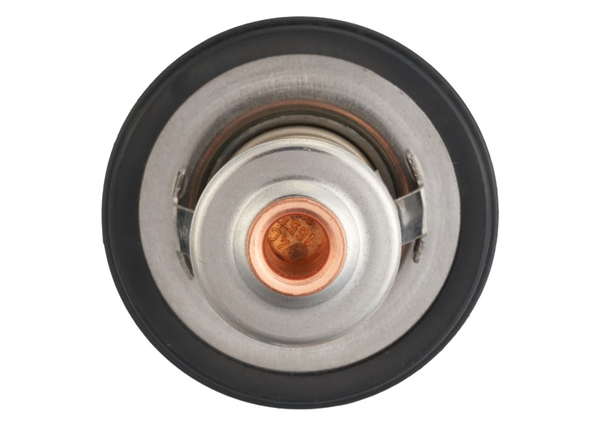 Купить Thermostat Kit for Volvo Penta MD11 / MD17 79142-bvs 7ft.ru в интернет магазине Семь Футов