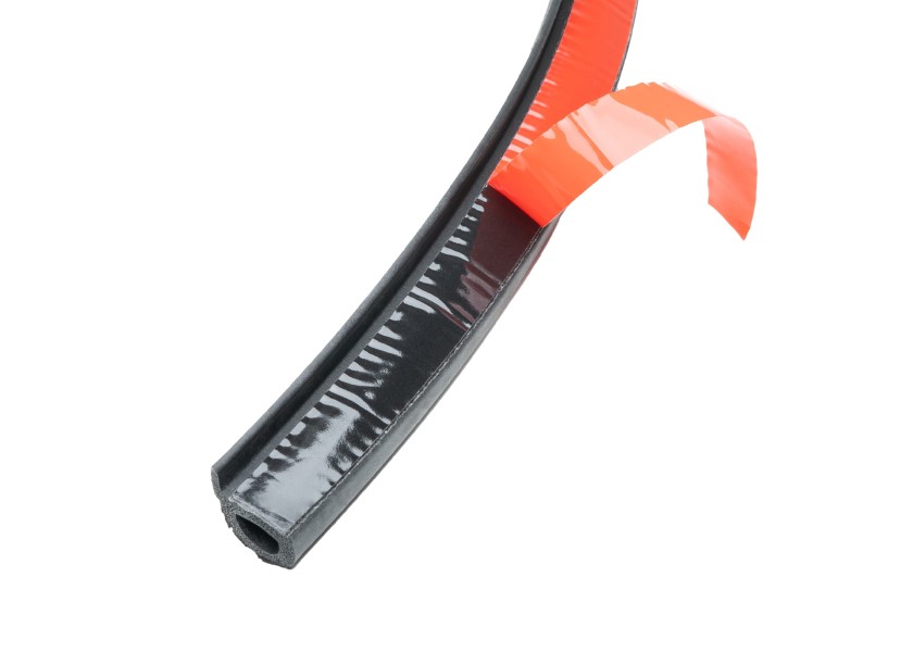 Купить LEWMAR Gasket for Ocean Hatches Size 44-77 42474-bvs 7ft.ru в интернет магазине Семь Футов