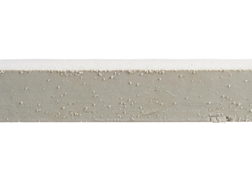 Купить Решетчатая панель из стеклопластика / Панель понтонной палубы / 124,7 × 200,7 см 7ft.ru в интернет магазине Семь Футов