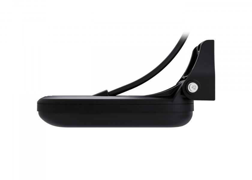 Купить Raymarine E70645-05 Element 9 HV 9´´ Многофункциональный дисплей Черный Black 7ft.ru в интернет магазине Семь Футов