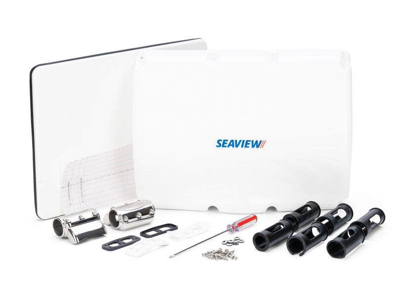 Купить SEAVIEW SPOD Device Holder 93495-bvs 7ft.ru в интернет магазине Семь Футов