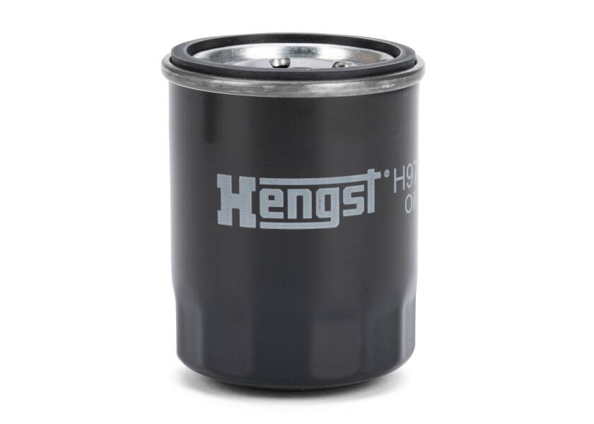 Купить HENGST H97W05 Масляный фильтр для VETUS M2/M3/M4 7ft.ru в интернет магазине Семь Футов