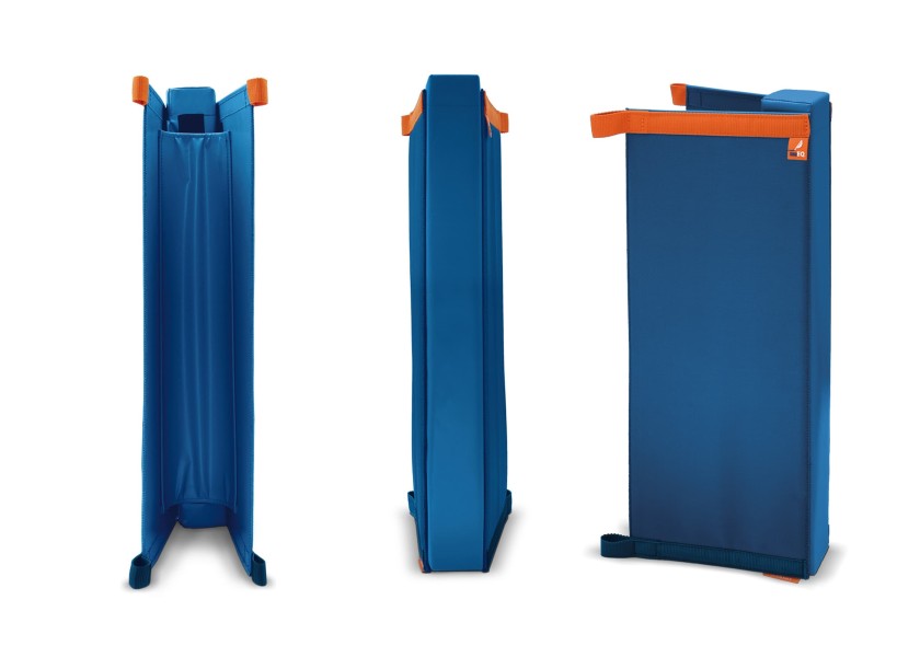 Купить SEAEQ BF 2/68 Bow Fender / dark blue 29289-bvs 7ft.ru в интернет магазине Семь Футов