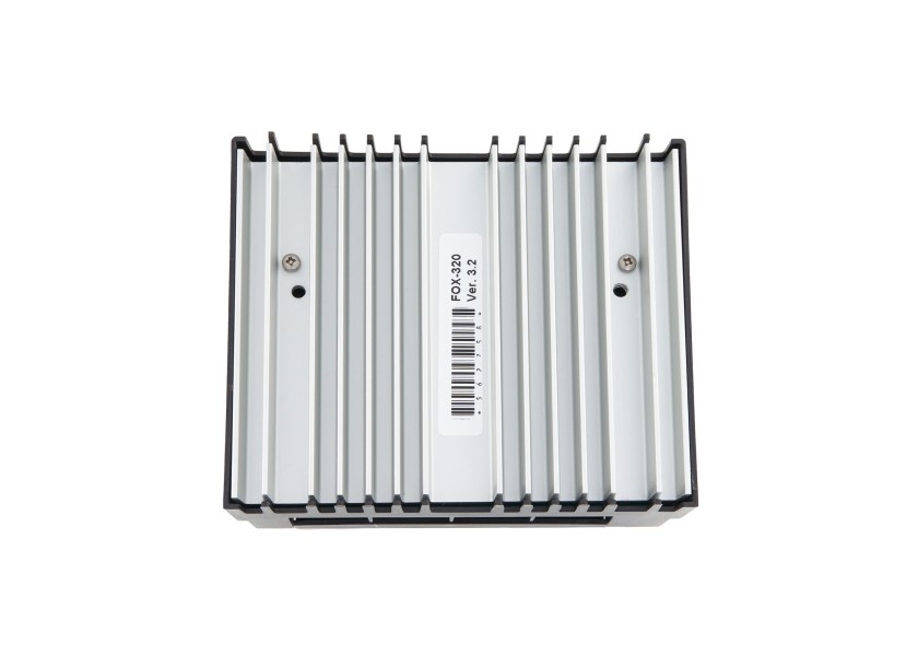 Купить SUNWARE FOX-320 LED Solar Charge Controller / PWM 29950-bvs 7ft.ru в интернет магазине Семь Футов