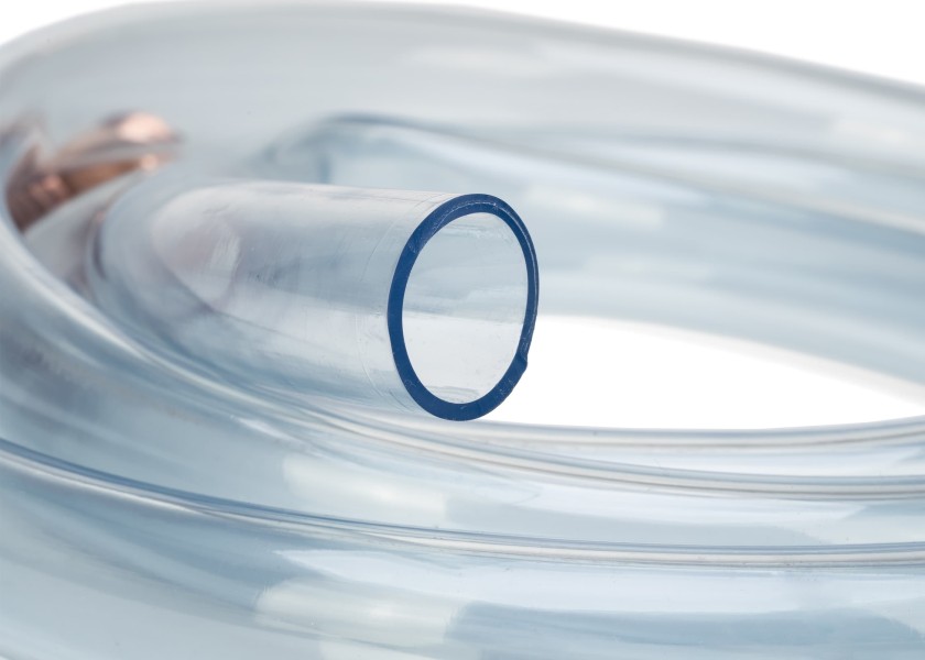 Купить Shaker Siphon Hose 30979-bvs 7ft.ru в интернет магазине Семь Футов