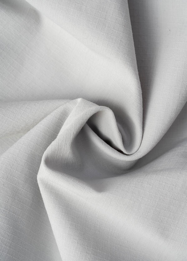 Купить HELLY HANSEN 54154_853-40 Мужские шорты карго HH QUICK-DRY 11 / серый туман / Размер одежды: 40 485738-bvs 7ft.ru в интернет магазине Семь Футов