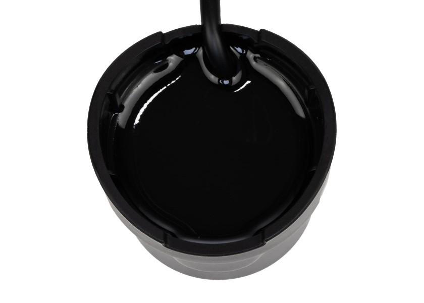 Купить Garmin 010-12401-10 GT8HW-IH Черный  Black 7ft.ru в интернет магазине Семь Футов