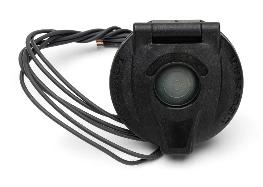 Купить LEWMAR EVO Electric Winch / 45 EST / aluminium / black / 12 V 44650-bvs 7ft.ru в интернет магазине Семь Футов