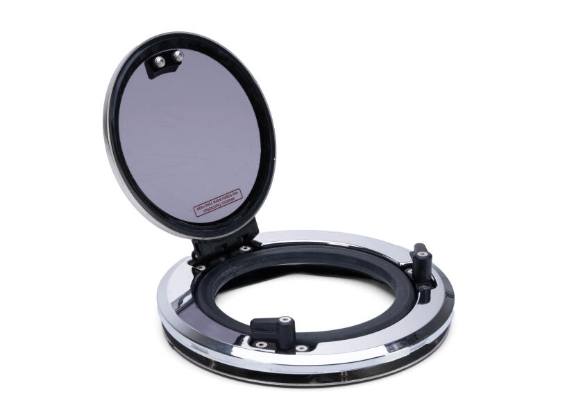 Купить BAVARIA Bullseye 250 mm / openable 34060-bvs 7ft.ru в интернет магазине Семь Футов